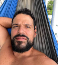 Jorge L. — Compra verificada