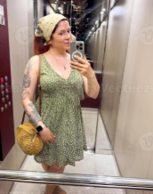 Patricia M. — Compra verificada