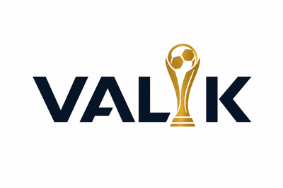 Valik®