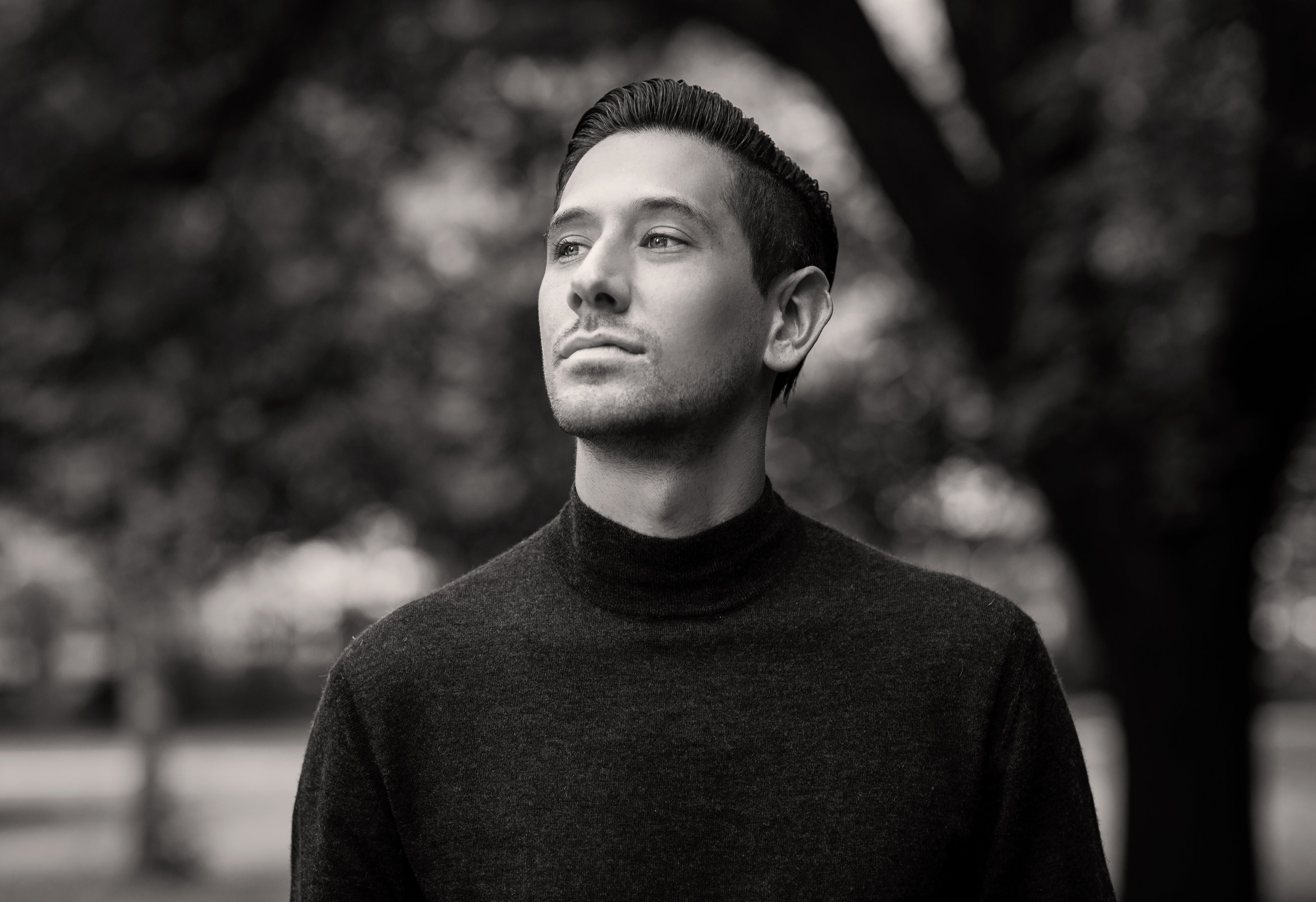 <em>Andres V.</em>