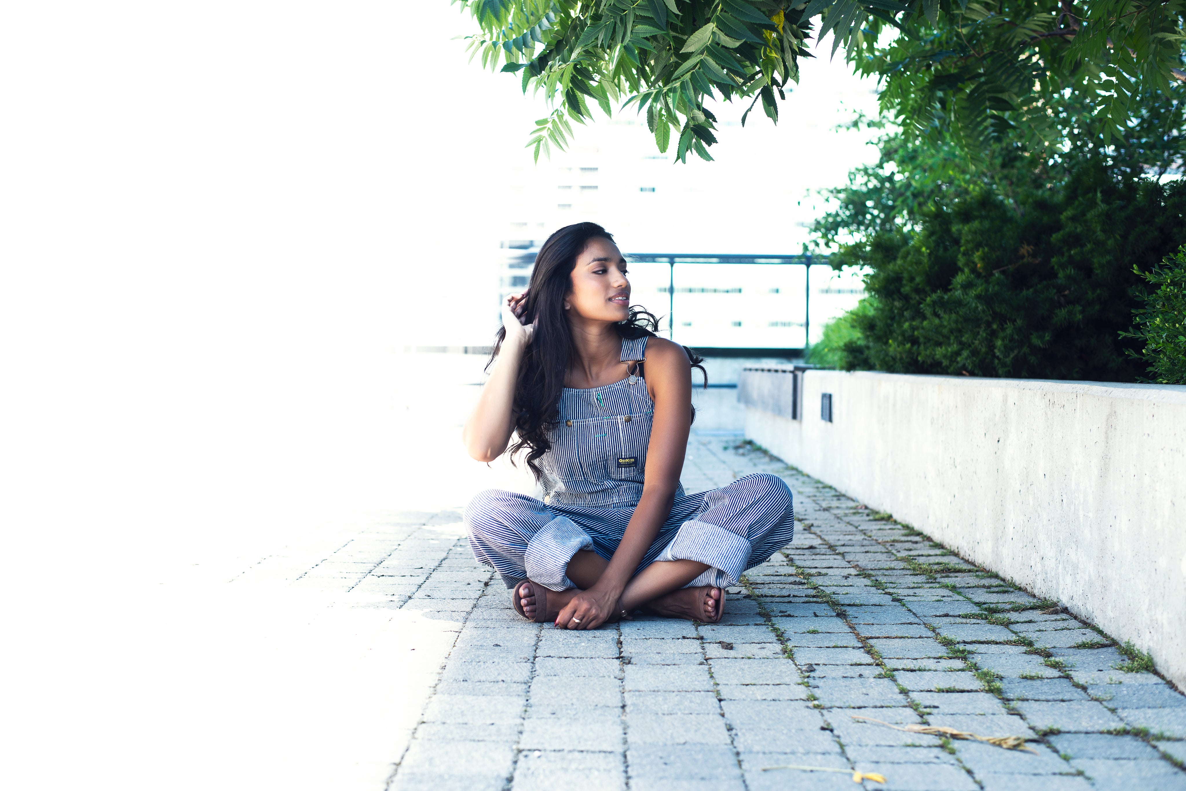 <em>Paola G.</em>