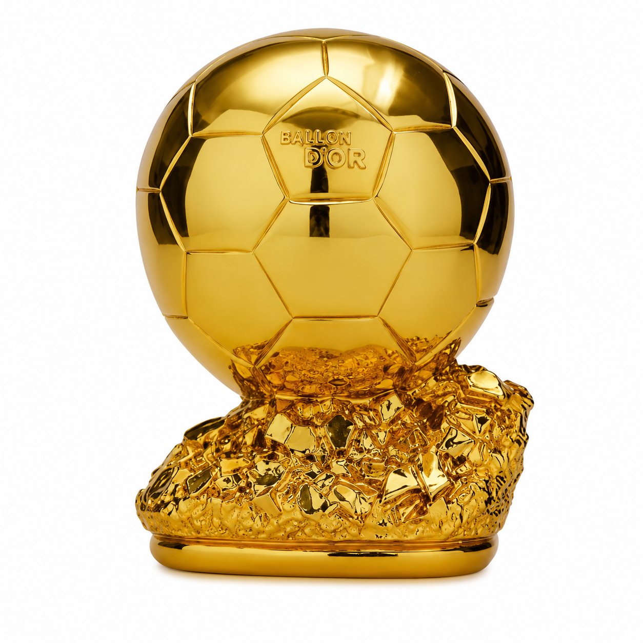 Ballon D'or